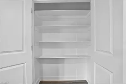 925 Randolph Street, High Point, NC 27260 - Photo 24