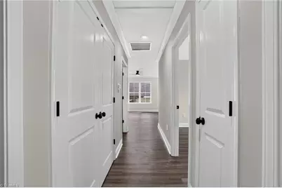 925 Randolph Street, High Point, NC 27260 - Photo 22