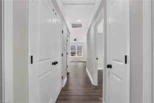 925 Randolph St, High Point, NC 27260 - Photo 22