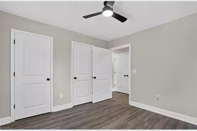 925 Randolph Street, High Point, NC 27260 - Photo 14