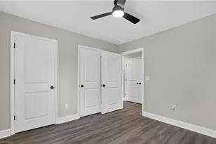 925 Randolph St, High Point, NC 27260 - Photo 14