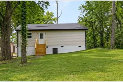 925 Randolph Street, High Point, NC 27260 - Photo 26