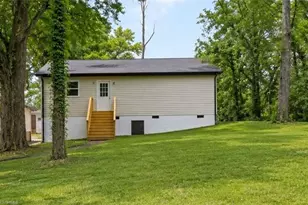 925 Randolph St, High Point, NC 27260 - Photo 26