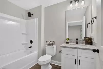 925 Randolph Street, High Point, NC 27260 - Photo 18