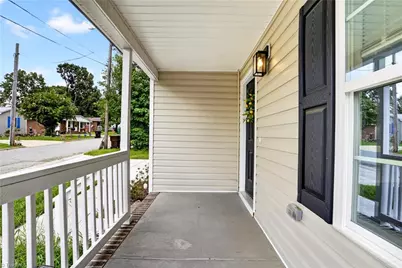 925 Randolph Street, High Point, NC 27260 - Photo 4