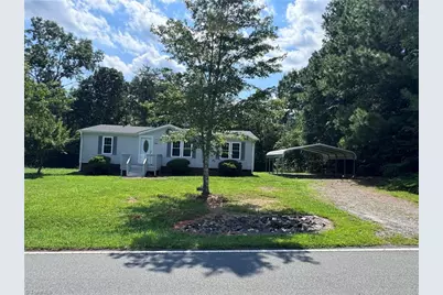 5052 Friendship Circle Road, East Bend, NC 27018 - Photo 46