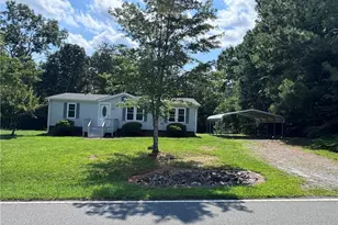 5052 Friendship Circle Rd, East Bend, NC 27018 - Photo 46