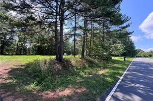 5052 Friendship Circle Rd, East Bend, NC 27018 - Photo 46