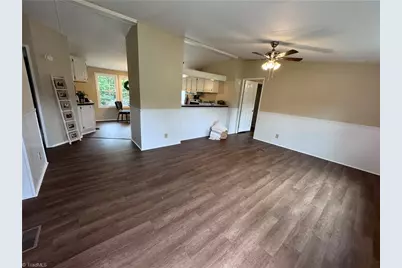 5052 Friendship Circle Road, East Bend, NC 27018 - Photo 18
