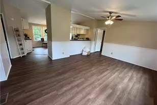 5052 Friendship Circle Rd, East Bend, NC 27018 - Photo 18