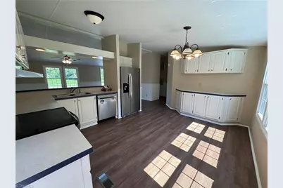 5052 Friendship Circle Road, East Bend, NC 27018 - Photo 14