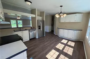5052 Friendship Circle Rd, East Bend, NC 27018 - Photo 14