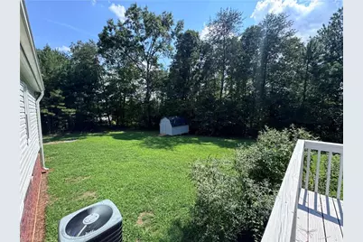 5052 Friendship Circle Road, East Bend, NC 27018 - Photo 38