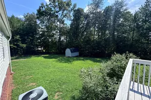 5052 Friendship Circle Rd, East Bend, NC 27018 - Photo 38