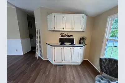 5052 Friendship Circle Road, East Bend, NC 27018 - Photo 10