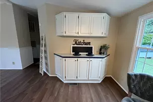 5052 Friendship Circle Rd, East Bend, NC 27018 - Photo 10