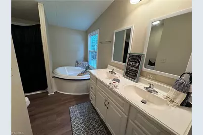 5052 Friendship Circle Road, East Bend, NC 27018 - Photo 28