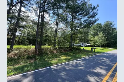 5052 Friendship Circle Road, East Bend, NC 27018 - Photo 50