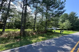5052 Friendship Circle Rd, East Bend, NC 27018 - Photo 50