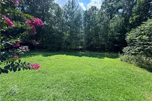5052 Friendship Circle Rd, East Bend, NC 27018 - Photo 36