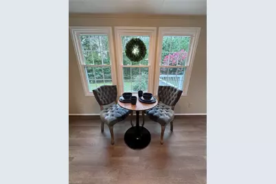 5052 Friendship Circle Road, East Bend, NC 27018 - Photo 4