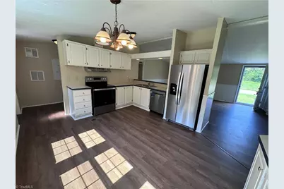 5052 Friendship Circle Road, East Bend, NC 27018 - Photo 14