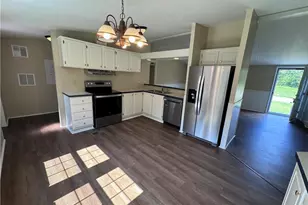 5052 Friendship Circle Rd, East Bend, NC 27018 - Photo 14