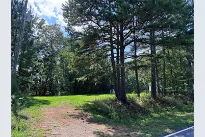 5052 Friendship Circle Road, East Bend, NC 27018 - Photo 42