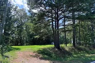 5052 Friendship Circle Rd, East Bend, NC 27018 - Photo 42