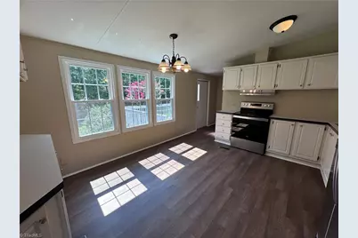 5052 Friendship Circle Road, East Bend, NC 27018 - Photo 12