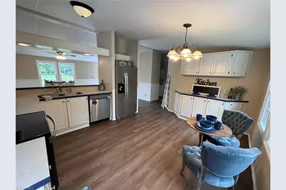 5052 Friendship Circle Road, East Bend, NC 27018 - Photo 6