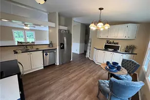 5052 Friendship Circle Rd, East Bend, NC 27018 - Photo 6