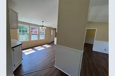 5052 Friendship Circle Road, East Bend, NC 27018 - Photo 16