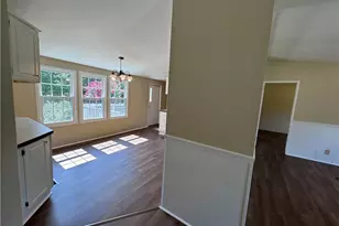 5052 Friendship Circle Rd, East Bend, NC 27018 - Photo 16