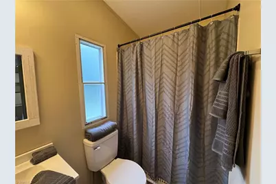 5052 Friendship Circle Road, East Bend, NC 27018 - Photo 16
