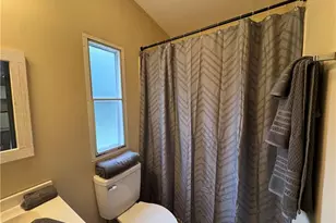 5052 Friendship Circle Rd, East Bend, NC 27018 - Photo 16