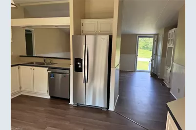 5052 Friendship Circle Road, East Bend, NC 27018 - Photo 12