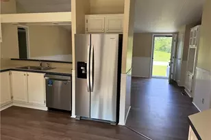 5052 Friendship Circle Rd, East Bend, NC 27018 - Photo 12