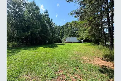 5052 Friendship Circle Road, East Bend, NC 27018 - Photo 4