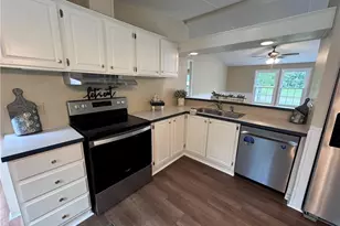 5052 Friendship Circle Rd, East Bend, NC 27018 - Photo 8
