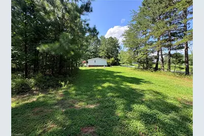 5052 Friendship Circle Road, East Bend, NC 27018 - Photo 44