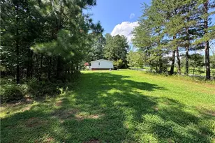 5052 Friendship Circle Rd, East Bend, NC 27018 - Photo 44