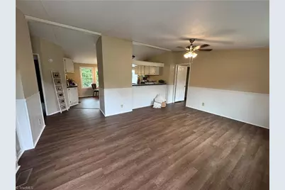 5052 Friendship Circle Road, East Bend, NC 27018 - Photo 22