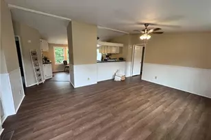 5052 Friendship Circle Rd, East Bend, NC 27018 - Photo 22
