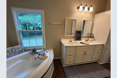 5052 Friendship Circle Road, East Bend, NC 27018 - Photo 28