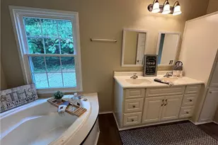 5052 Friendship Circle Rd, East Bend, NC 27018 - Photo 28