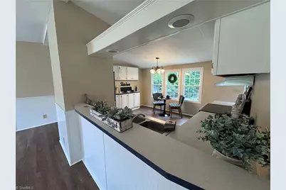 5052 Friendship Circle Road, East Bend, NC 27018 - Photo 20