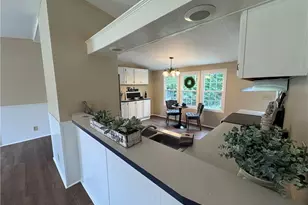 5052 Friendship Circle Rd, East Bend, NC 27018 - Photo 20