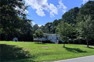 5052 Friendship Circle Rd, East Bend, NC 27018 - Photo 42