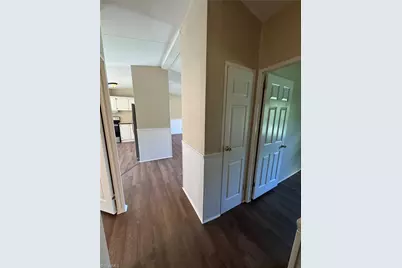 5052 Friendship Circle Road, East Bend, NC 27018 - Photo 24